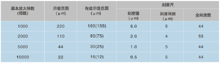 未标题-1.jpg